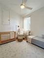 1204 Woodland Ave - Photo 8