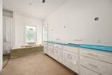 1408 9th St - Photo 11