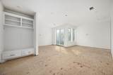 1408 9th St - Photo 12