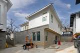 1408 9th St - Photo 13
