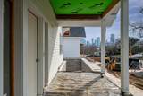 1408 9th St - Photo 18