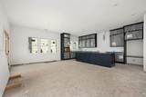 1408 9th St - Photo 5