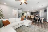 324 Delaware Mountains Ter - Photo 4