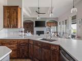 601 Wesley Ridge Dr - Photo 17