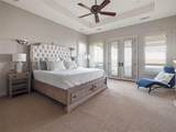 601 Wesley Ridge Dr - Photo 19