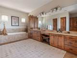 601 Wesley Ridge Dr - Photo 20