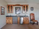 601 Wesley Ridge Dr - Photo 27