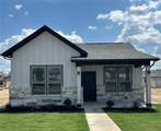 557 Porter Country Pkwy - Photo 1