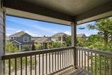 4521 Graceful Ln - Photo 2