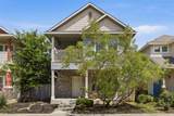 4521 Graceful Ln - Photo 3