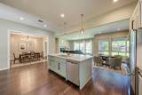 8307 Williamson Creek Dr - Photo 1