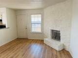 10209 Brownie Dr - Photo 10