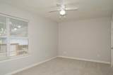 450 Biscayne St - Photo 12