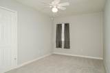 450 Biscayne St - Photo 13