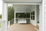 450 Biscayne St - Photo 14
