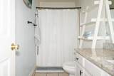 450 Biscayne St - Photo 15