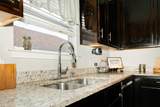 450 Biscayne St - Photo 23
