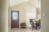 450 Biscayne St - Photo 24