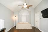 450 Biscayne St - Photo 26