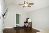 450 Biscayne St - Photo 28