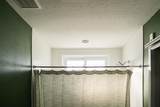450 Biscayne St - Photo 29