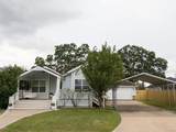 450 Biscayne St - Photo 30
