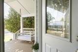 450 Biscayne St - Photo 31