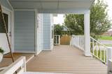 450 Biscayne St - Photo 33