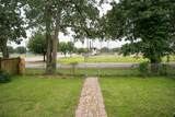450 Biscayne St - Photo 35