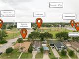 450 Biscayne St - Photo 7