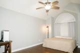 450 Biscayne St - Photo 9