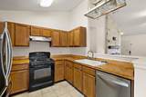 1705 Laurel Path - Photo 10