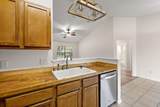 1705 Laurel Path - Photo 11