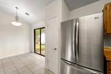 1705 Laurel Path - Photo 12