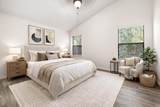 1705 Laurel Path - Photo 13