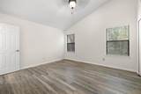 1705 Laurel Path - Photo 14