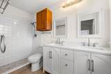 1705 Laurel Path - Photo 15
