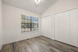 1705 Laurel Path - Photo 16