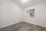 1705 Laurel Path - Photo 17