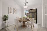 1705 Laurel Path - Photo 8