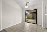 1705 Laurel Path - Photo 9