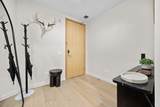 202 Nueces St - Photo 16