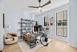 202 Nueces St - Photo 19