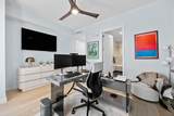 202 Nueces St - Photo 20