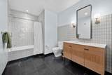 202 Nueces St - Photo 21