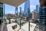 202 Nueces St - Photo 22