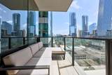 202 Nueces St - Photo 23