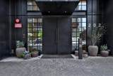 202 Nueces St - Photo 24