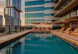 202 Nueces St - Photo 25