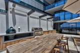 202 Nueces St - Photo 26